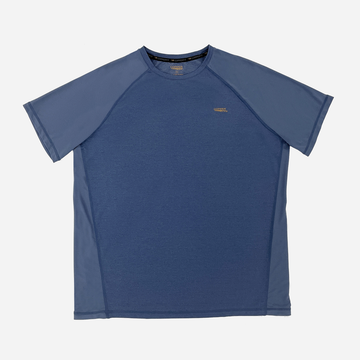 Copper online fit shirt