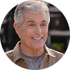 Mike M.