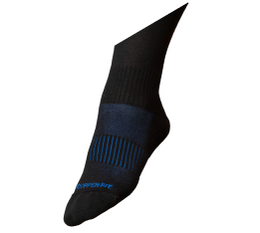 Compression sleeve