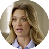 Sarah P.