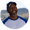 Tony B.