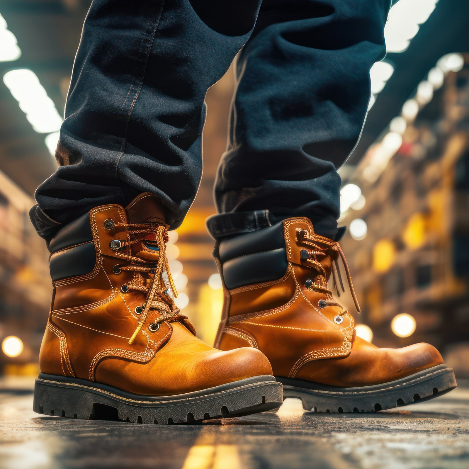 Copper Fit Work Gear Arch Relief Orthotics product