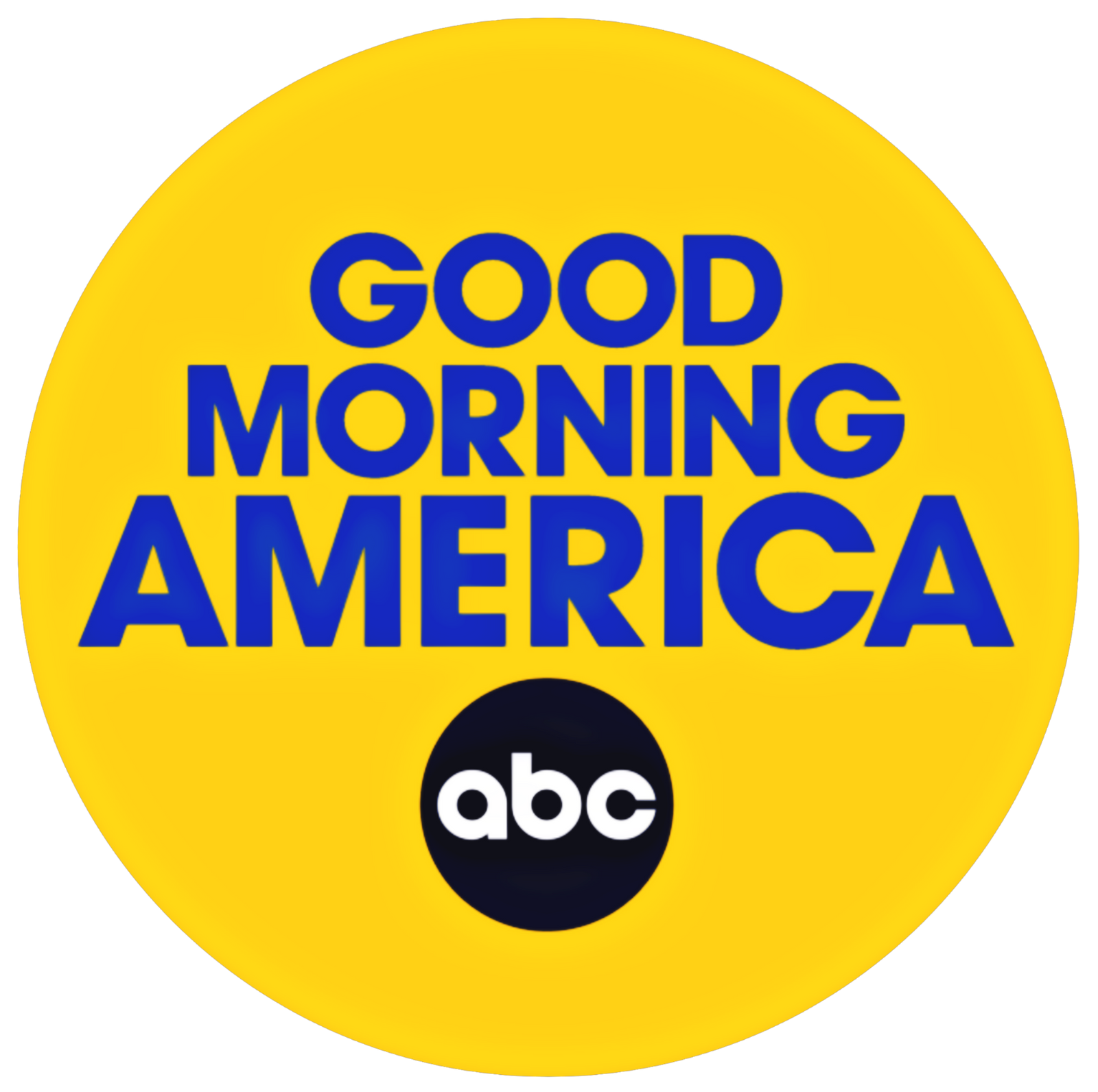 Good Morning America product