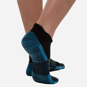Men&#39;s Performance Sport Ankle Socks