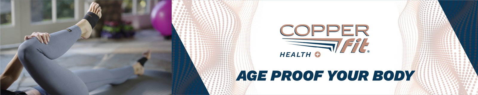 Age Proof Your Body product