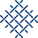 Infrared Fabric icon product