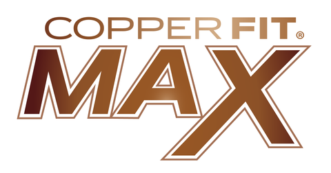 Copper Fit