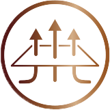 Breathable Preformance product