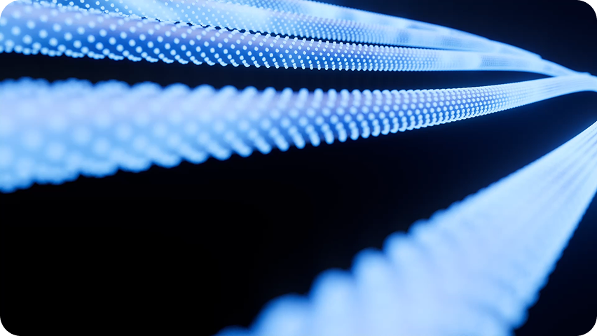 Why choose Mobilizer product