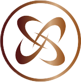 Odor Reduction product