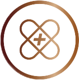 Relief & Recovery product