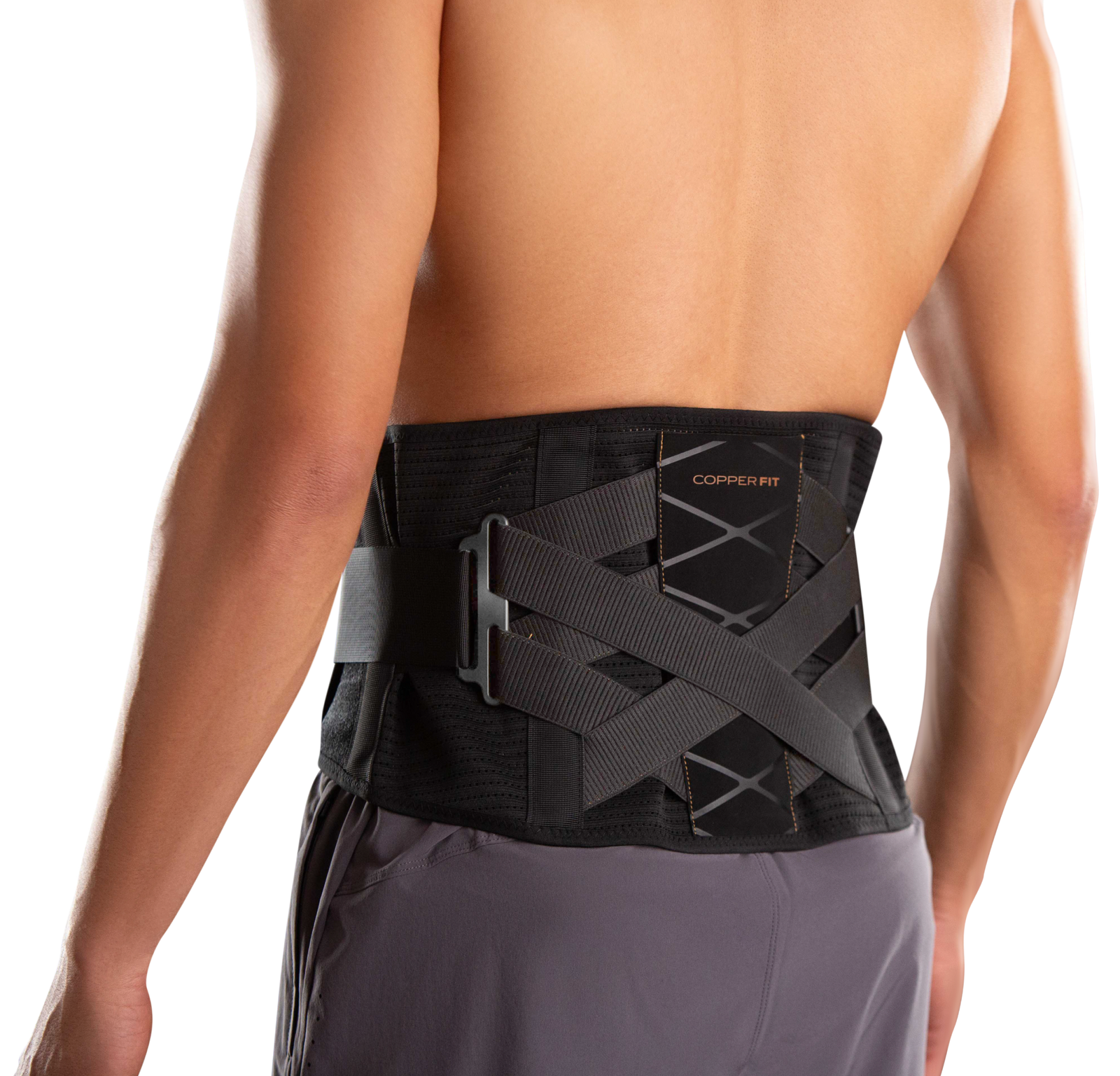 X-Back product
