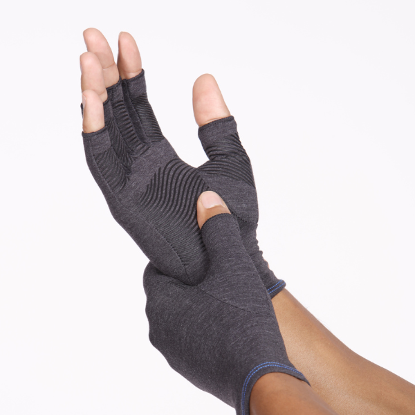 Mobilizer - Copper Fit