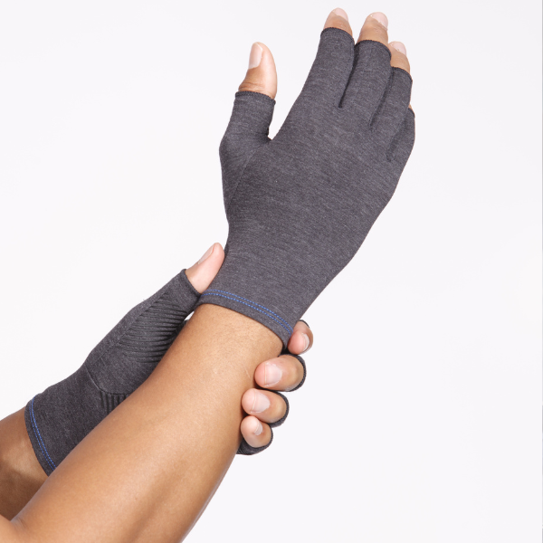 Copper Fit Mobilizer