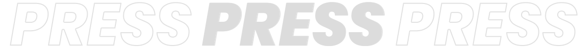 Press Press Press product