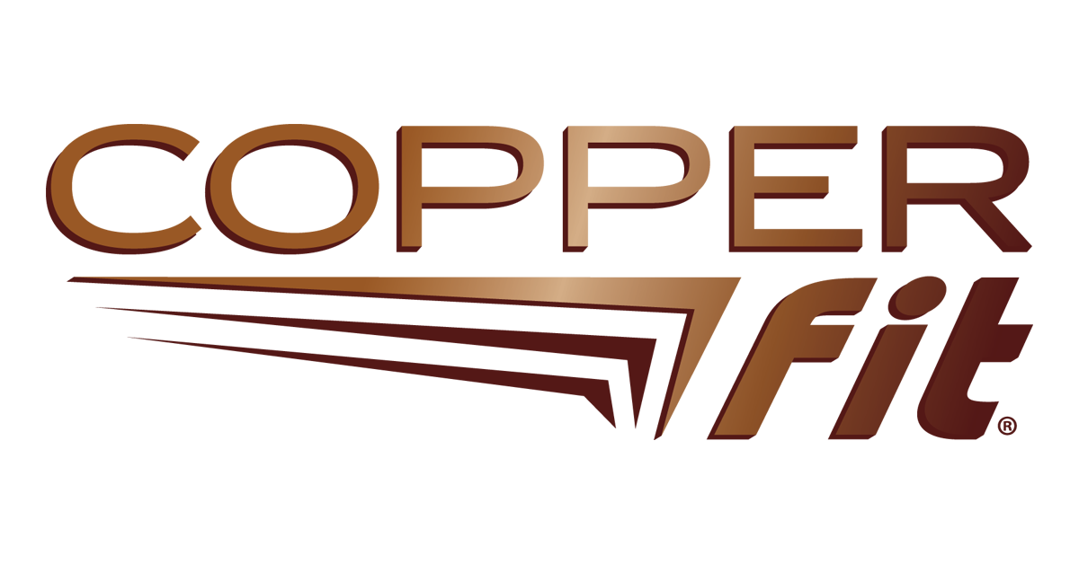 Learn About Us, Our Story & Our Mission at Copper Fit®