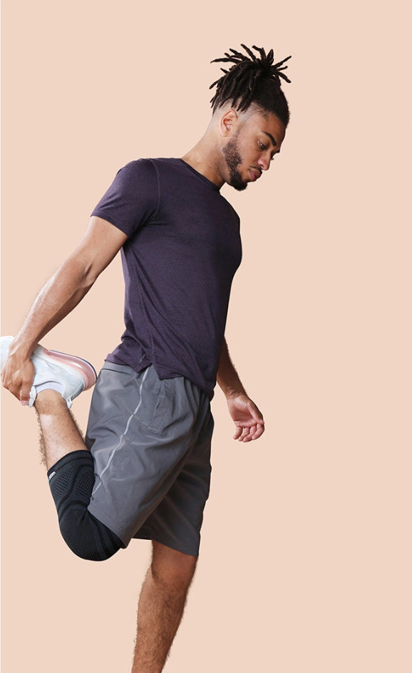 Compression Sock Levels Understanding MmHg Copper Fit compression-sock-levels-understanding-mmhg-copper-fit