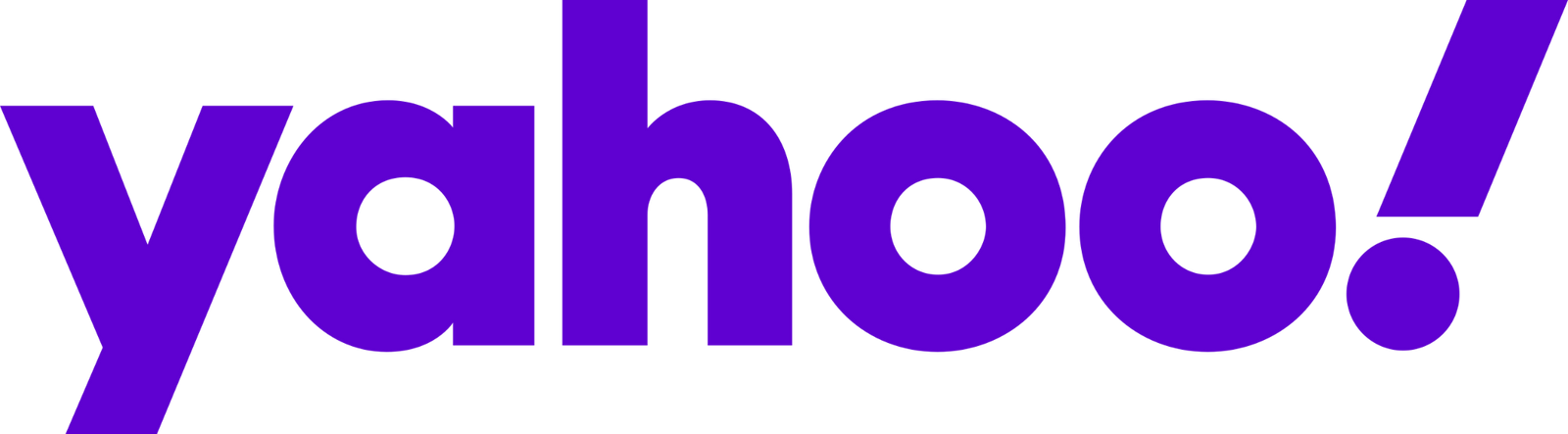 yahoo! product