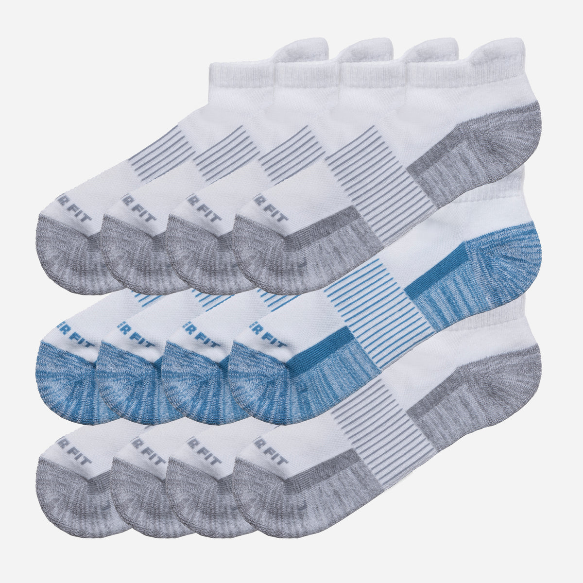 Energy Sport Ankle Socks