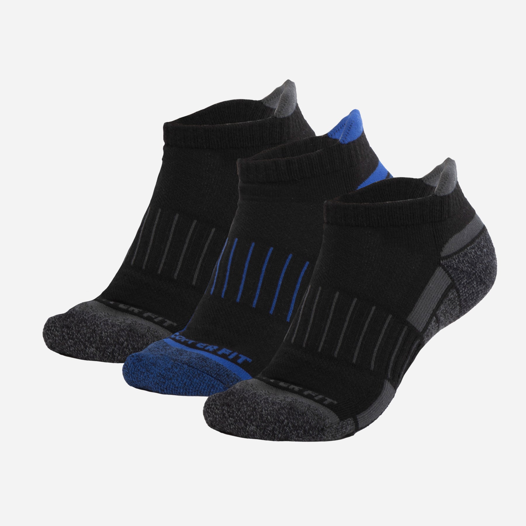 Buy MUST HAVE Compression Socks at Copper Fit USA® today!