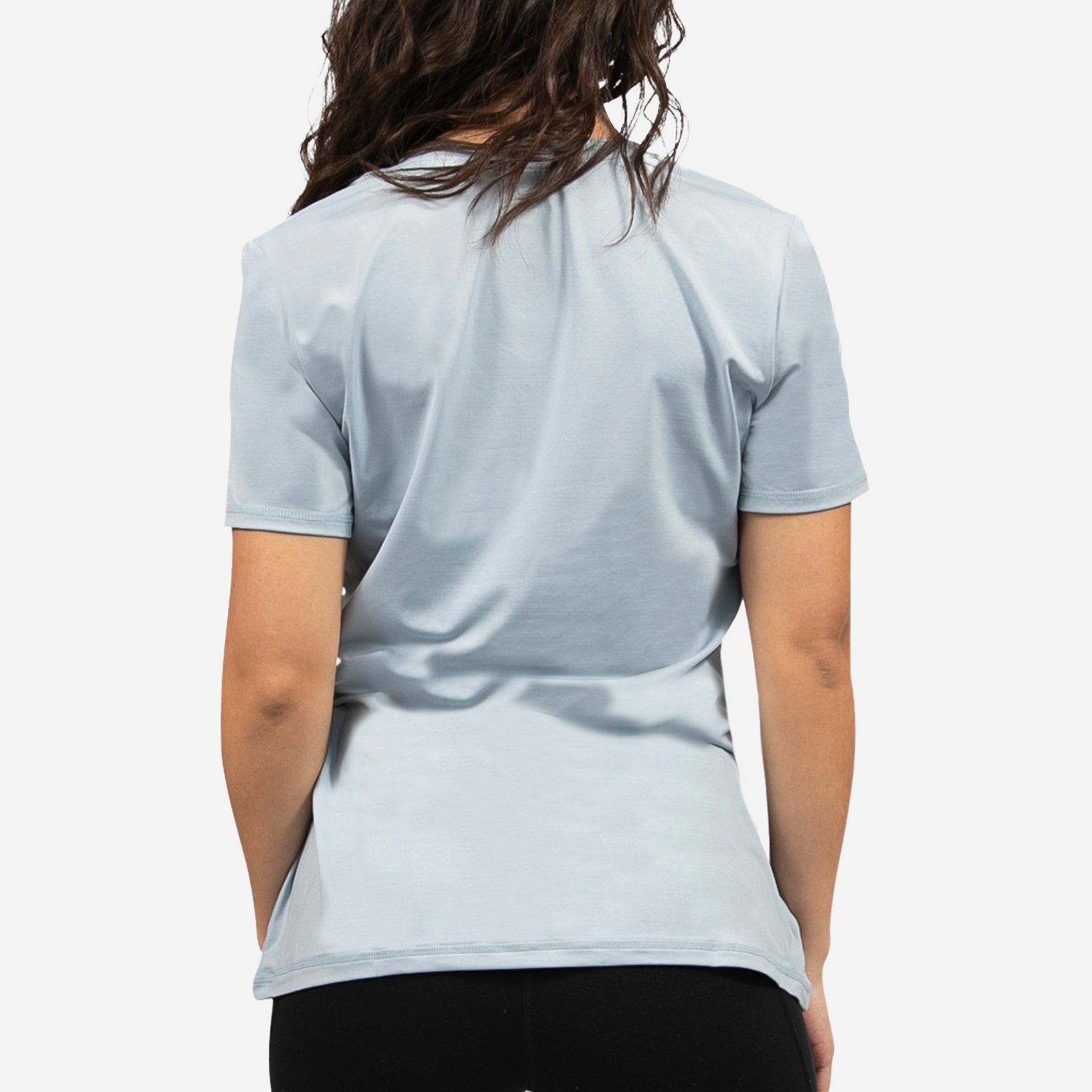 Performance Apparel: Polos, Tees, Tanks & More - Copper Fit