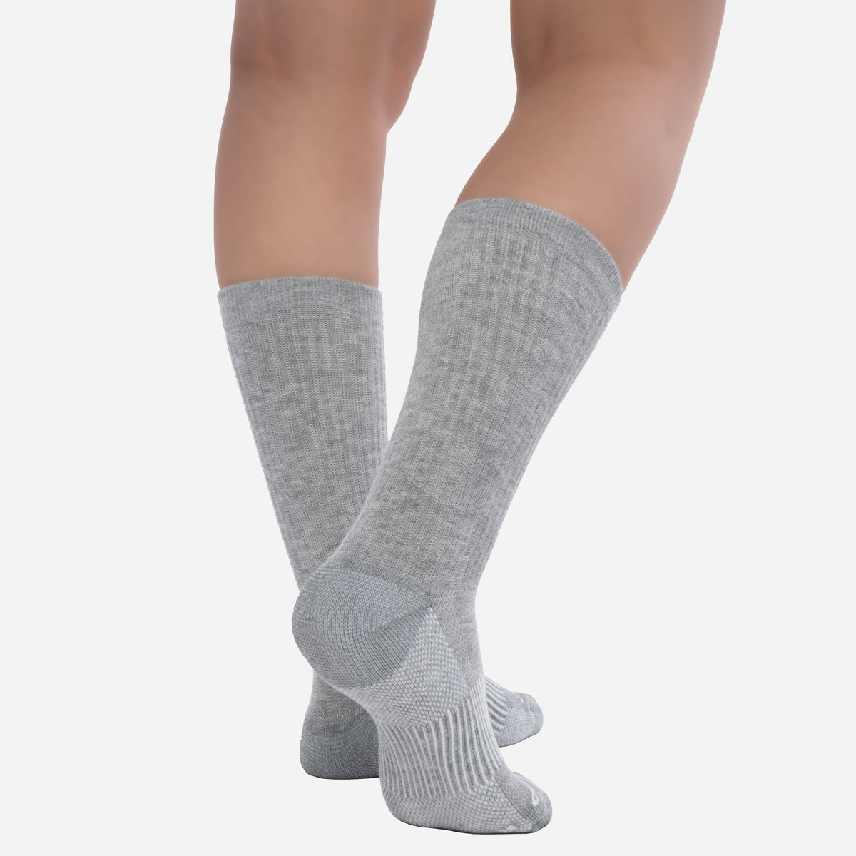 Energy Sport Crew Socks
