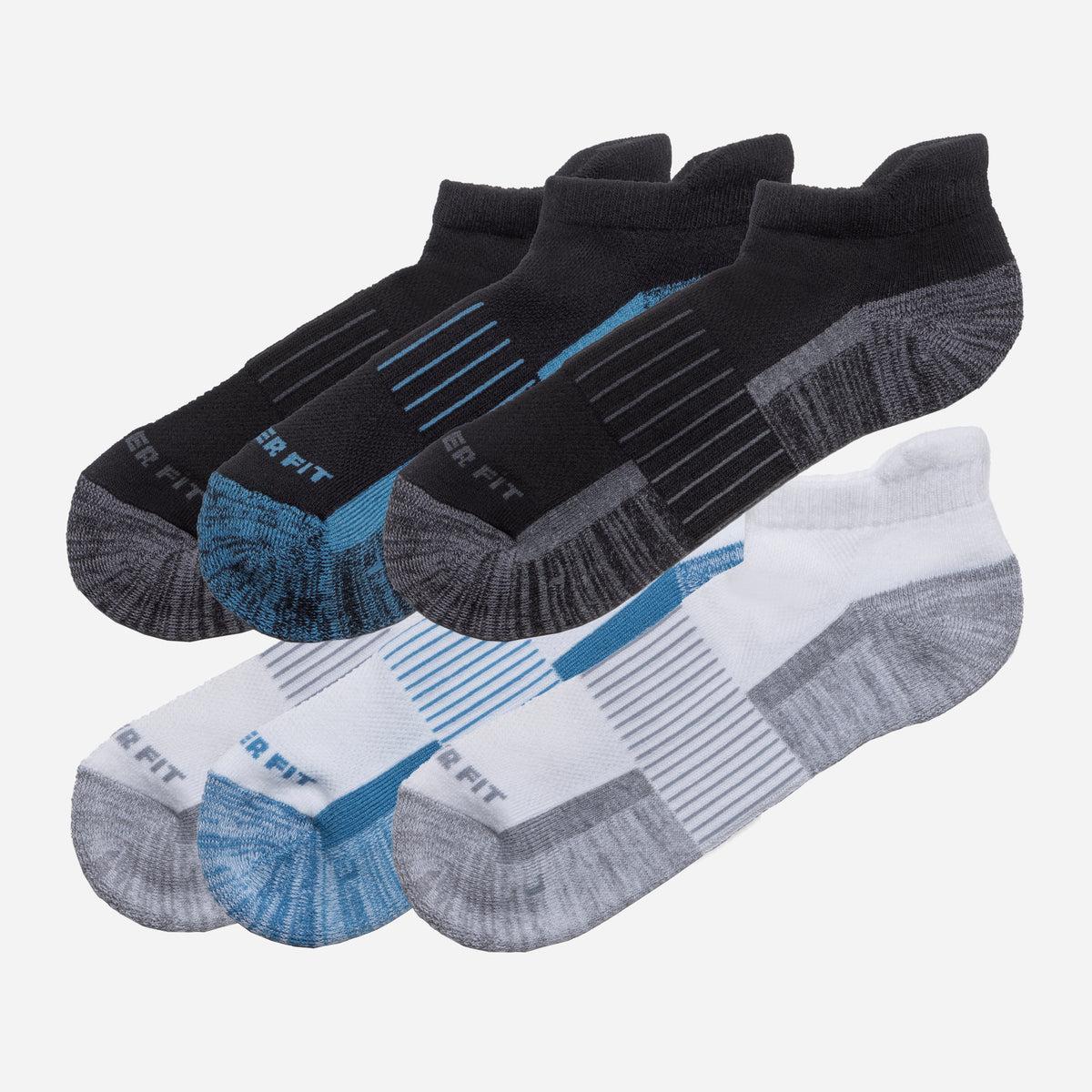 Energy Sport Ankle Socks