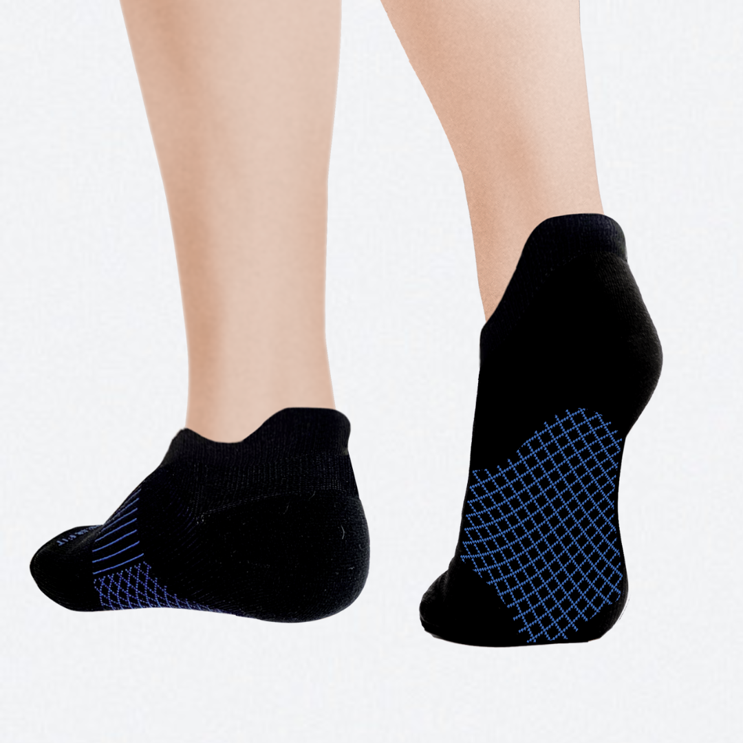Buy MUST HAVE Compression Socks at Copper Fit USA® today!