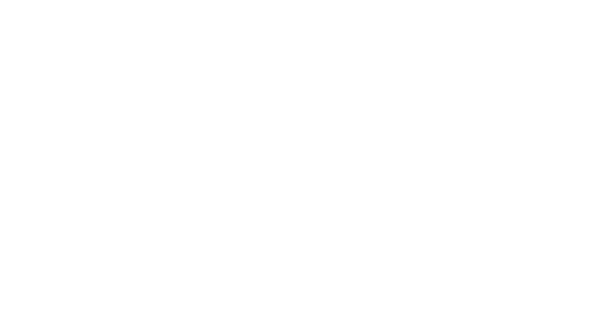 Arch Relief Plus