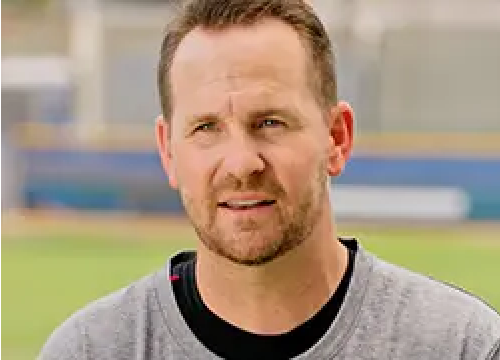 Sean B