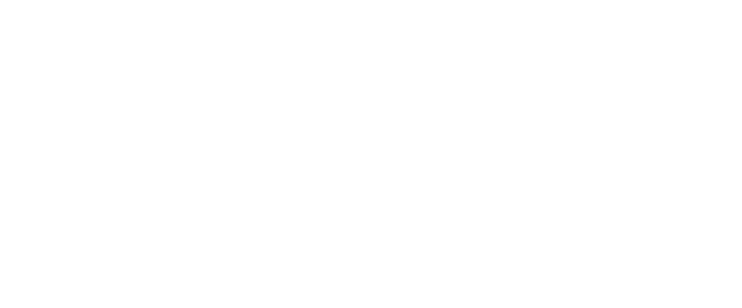 Core Shaper