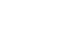 Energy Compression Socks
