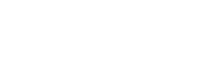 Ice Knee Sleeves