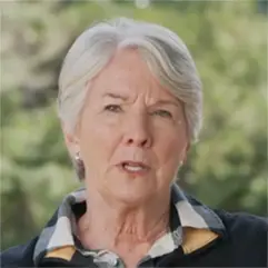 Ann W.