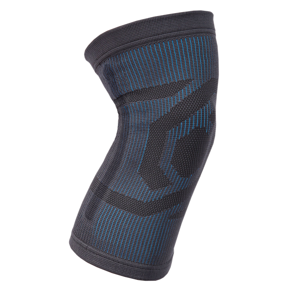 Compression sleeve